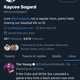Image for article titled Chicago doesn’t need your tired whataboutism, Kaycee Sogard